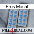Eros Power 23